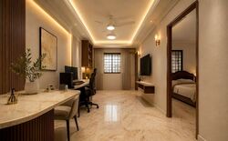Blk 148 Yishun Street 11 (Yishun), HDB 3 Rooms #569318241
